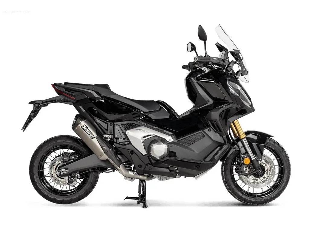 ZenithMoto Showroom Biel-Boujean