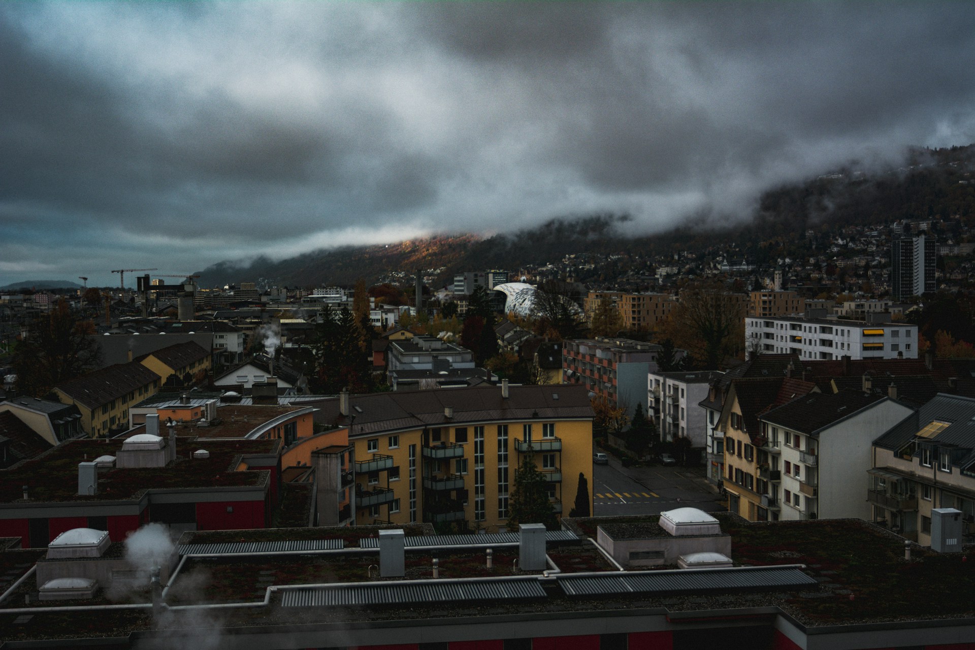 Biel — vue 2
