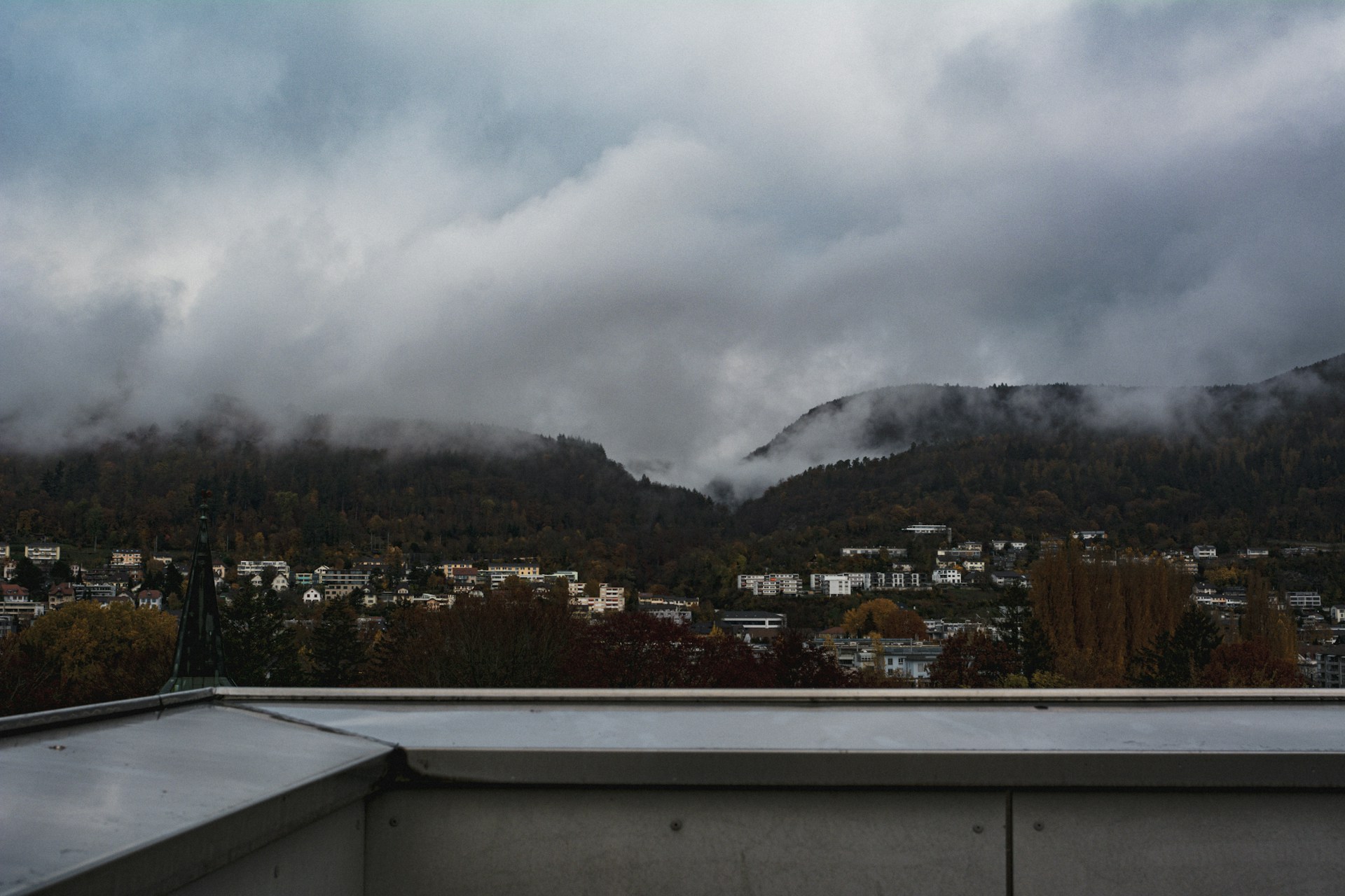 Biel — vue 3